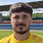 Марсели Друждзель