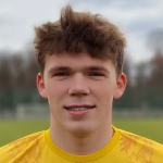 Жерар Завиша