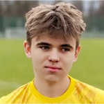 Бартож Фалиньский