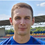 Виктор Гжиб