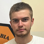 Якуб Козловский