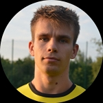 Качпер Сосновский