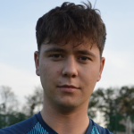 Шимон Ружицкий