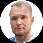 Бартож Павлиак