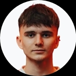 Бартломей Хапташ