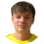 Шимон Бальцеровский