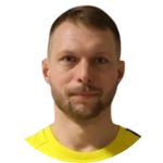 Томаш Грабовский