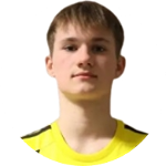 Витольд Зимер