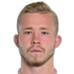 Вацлав Дрчал