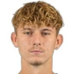 Оливер Микуда