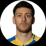 Панагиотис Делигианидис