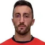 Патрик Мийич