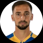 Эдер Гонсалес