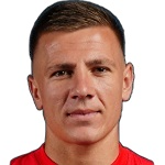 Бойка Никчевич