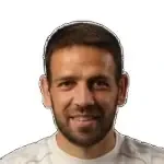 Марко Дочич