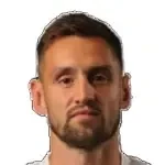 Срджан Мияйлович