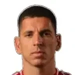 Джордже Николич