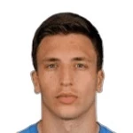 Вук Богданович