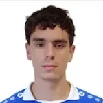 Урош Филипович