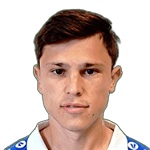 Мартин Новакович