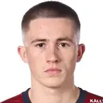 Бенжамин Латурнус