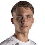 Алекс Рахм
