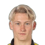 Ромео Леандерссон