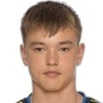 Олле Линдберг