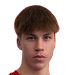 Йоона Малинен