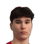Ерол Эргунер