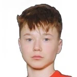 Лука Ряйсанен