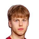Отто Хуттунен