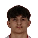 Рони Полат