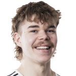 Арту Хейнонен