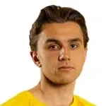 Арту Лёткёнен