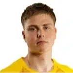Ниило Куясало