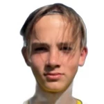 Георгий Бомбанс