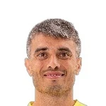 Стефан Эфрос