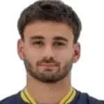Сергей Цуркан