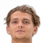 Роман Новиков