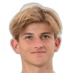 Виорел Варзару