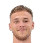 Роман Думенко