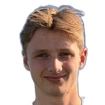 Браге Эвенсен