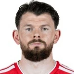 Оливер Бёрк