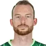 Максимилиан Арнольд
