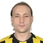 Ловро Майер
