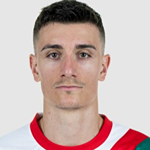 Седрик Зезигер