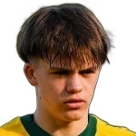 Клеменсас Густас
