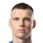 Густас Балютавичюс