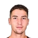 Александр Мойжиш